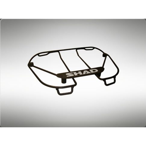 Parrilla superior baúles SH50 / SH48 / SH46 Shad D0PS00