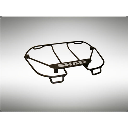 Parrilla superior baúles SH50 / SH48 / SH46 Shad D0PS00