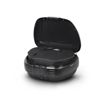 Bolsa interna Mala Shad