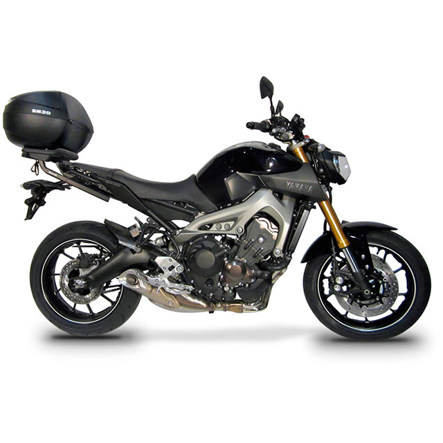 Fijaciones Top Master Yamaha MT-09 13-16 Shad Y0MT93ST