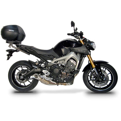 Fijaciones Top Master Yamaha MT-09 13-16 Shad Y0MT93ST