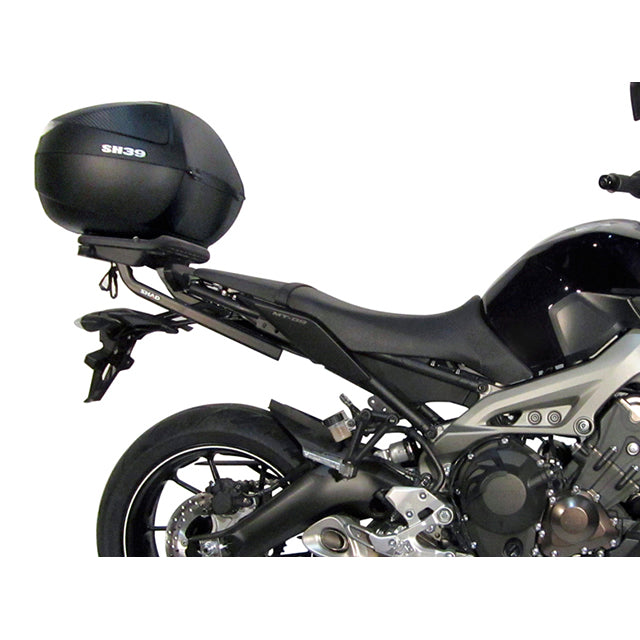 Fijaciones Top Master Yamaha MT-09 13-16 Shad