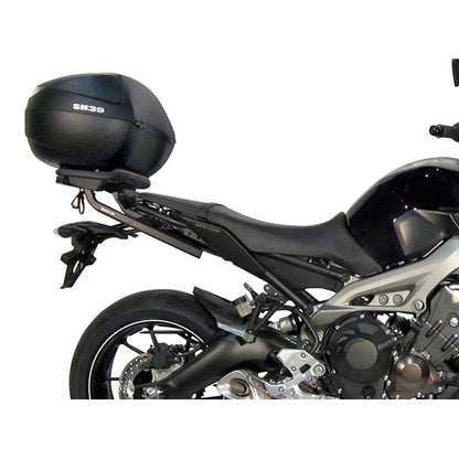 Fijaciones Top Master Yamaha MT-09 13-16 Shad