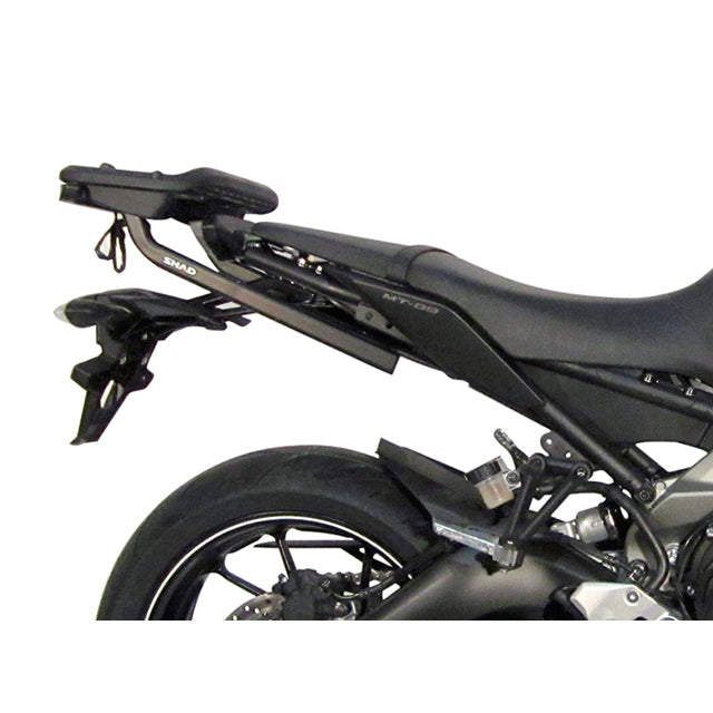 Fijaciones Top Master Yamaha MT-09 13-16 Shad