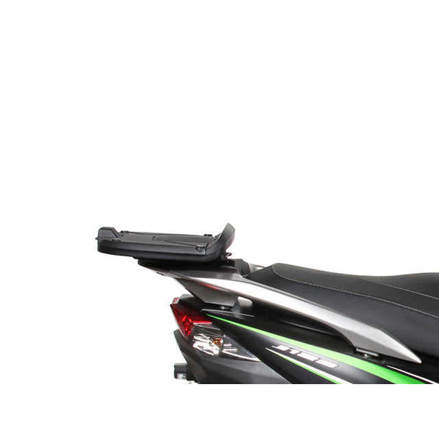 Fijaciones Top Master Kawasaki J125 16-17 / J300 13-20 Shad