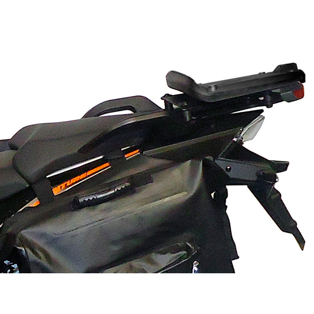 Fijaciones Top Master KTM Adventure 1190 Shad