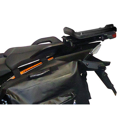 Fijaciones Top Master KTM Adventure 1190 Shad