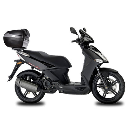 Fijaciones Top Master Kymco Agility 50/125/20014-21 Shad K0GL14ST