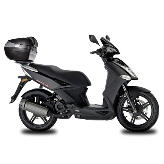 Fijaciones Top Master Kymco Agility 50/125/20014-21 Shad K0GL14ST