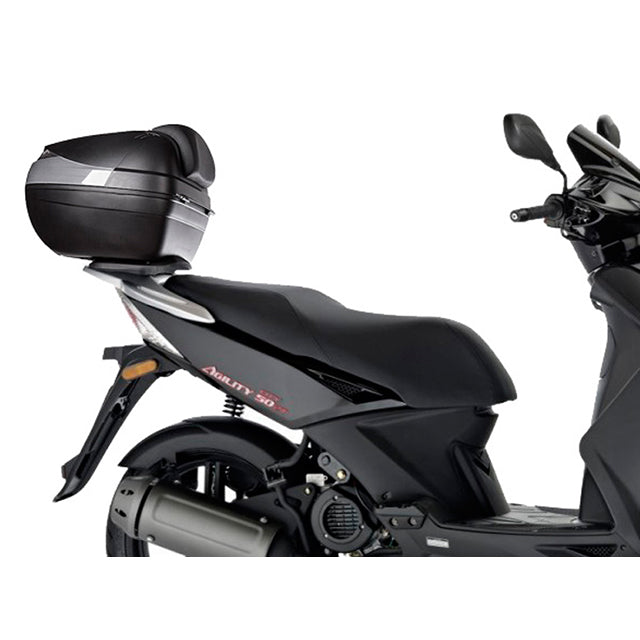 Fijaciones Top Master Kymco Agility 50/125/20014-21 Shad