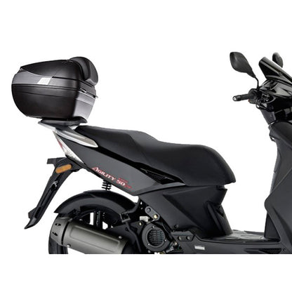 Fijaciones Top Master Kymco Agility 50/125/20014-21 Shad