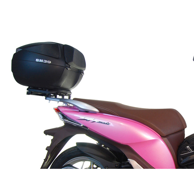 Fijaciones Top Master Honda SH Mode 125 Shad