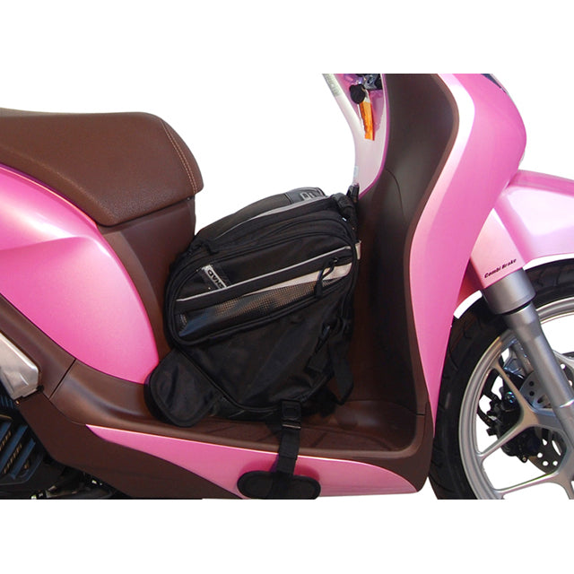 Fijaciones Top Master Honda SH Mode 125 Shad
