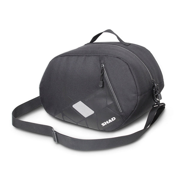 Inner bag trunk SH36 / SH35 Shad