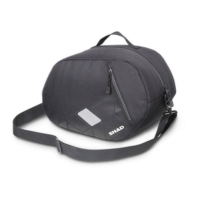 Inner bag trunk SH36 / SH35 Shad