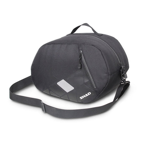 Inner bag trunk SH36 / SH35 Shad