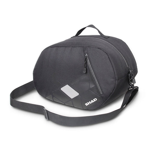 Inner bag trunk SH36 / SH35 Shad