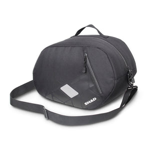 Inner bag trunk SH36 / SH35 Shad