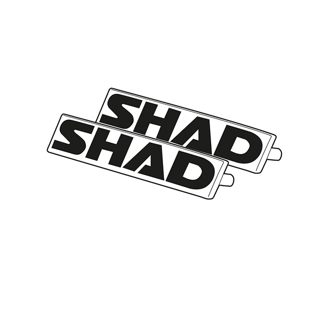 Adhesivos SH36 Shad 501424R