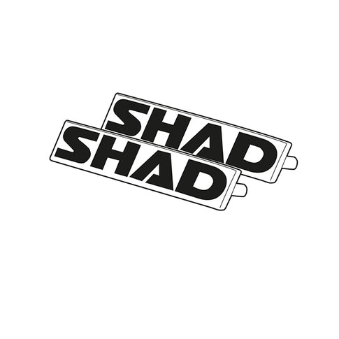 Adhesivos SH36 Shad 501424R