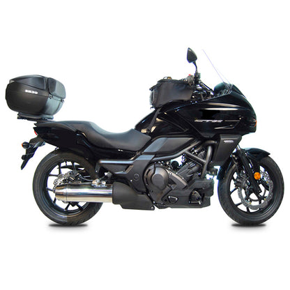Fijaciones Top Master Honda CTX 700 Shad H0CT74ST