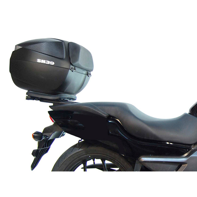 Fijaciones Top Master Honda CTX 700 Shad