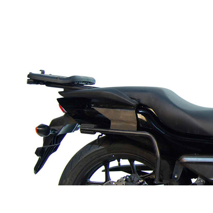 Fijaciones Top Master Honda CTX 700 Shad