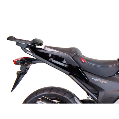 Fijaciones Top Master Honda Series 700/750 Shad