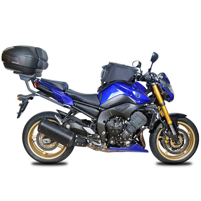 Fijaciones Top Master Yamaha FZ8 Shad Y0FZ84ST