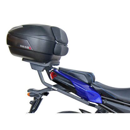 Fijaciones Top Master Yamaha FZ8 Shad