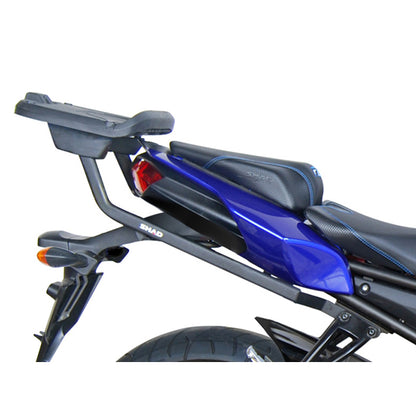Fijaciones Top Master Yamaha FZ8 Shad