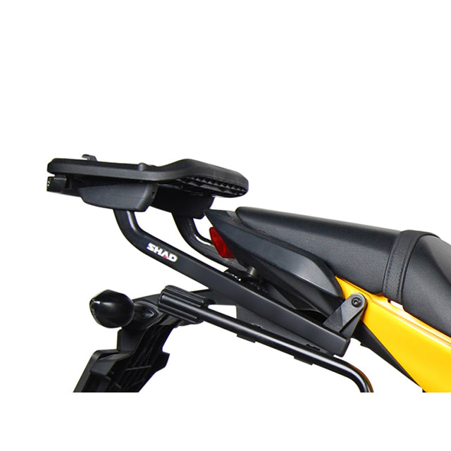 Fijaciones Top Master Honda CB 650 F Shad
