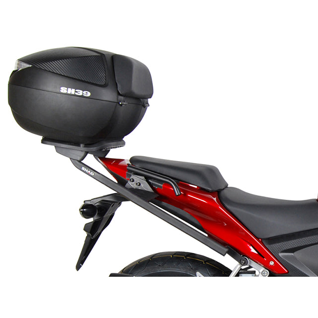 Fijaciones Top Master Honda CB 500F- CBR500R Shad