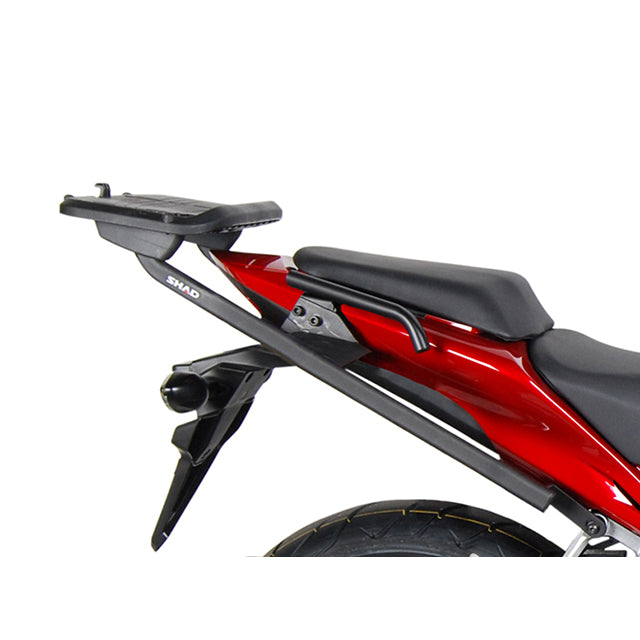 Fijaciones Top Master Honda CB 500F- CBR500R Shad