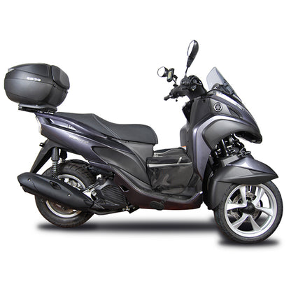 Fijaciones Top Master Yamaha Tricity 125 14-20 Shad Y0TR14ST
