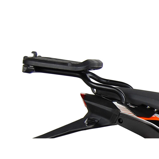 Fijaciones Top Master KTM Duke 125/390 14-16 / 200 11-18 Shad