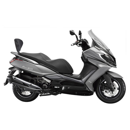 Respaldo Kymco Downtown 125 Shad K0SP19RV