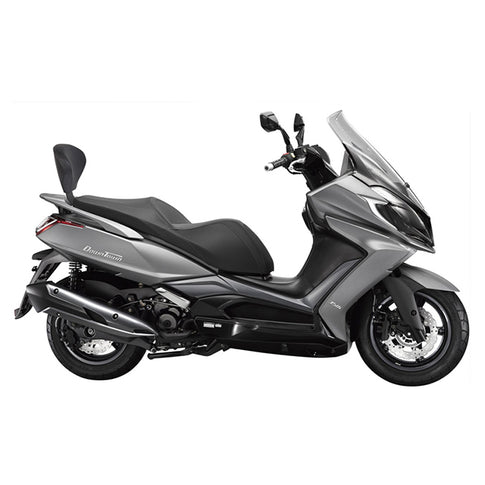 Respaldo Kymco Downtown 125 Shad K0SP19RV