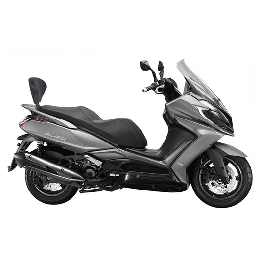Respaldo Kymco Downtown 125 Shad K0SP19RV