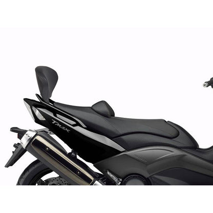 Respaldo Yamaha T-Max 500 08-12 530 12-16 Shad