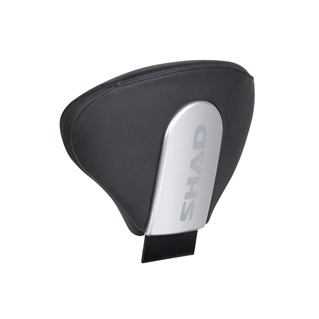 Respaldo Yamaha T-Max 500 08-12 530 12-16 Shad