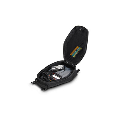 Small Semi-Rigid Tank Bag E04 Shad