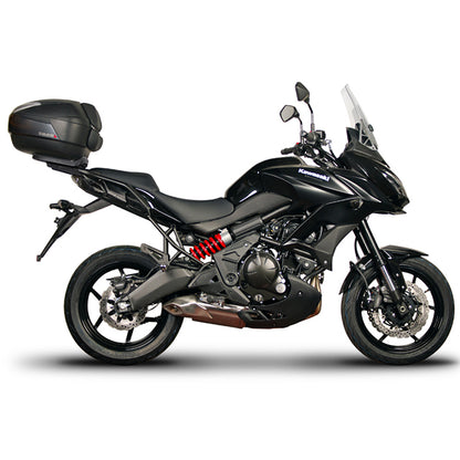 Fijaciones Top Master Kawasaki Versys 650 15-20 Shad K0VR65ST