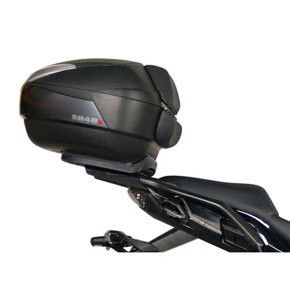 Fijaciones Top Master Kawasaki Versys 650 15-20 Shad