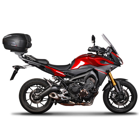 Fijaciones Top Master Yamaha MT-09 Tracer Shad Y0MT95ST