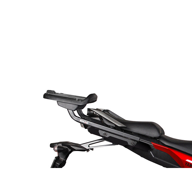 Fijaciones Top Master Yamaha MT-09 Tracer Shad
