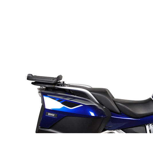 Fijaciones Top Master BMW R1200 RT 14-18 / R1250 RT 2019 Shad W0RT14ST