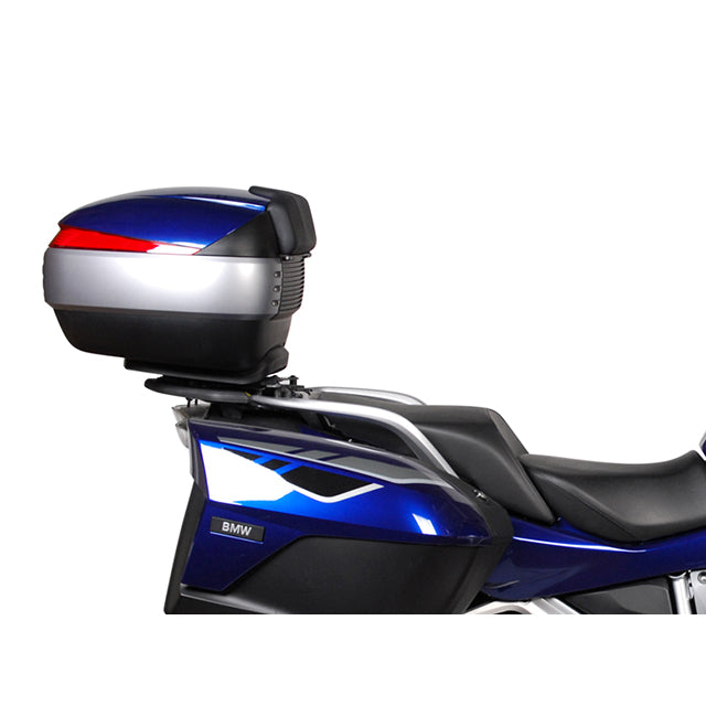 Fijaciones Top Master BMW R1200 RT 14-18 / R1250 RT 2019 Shad