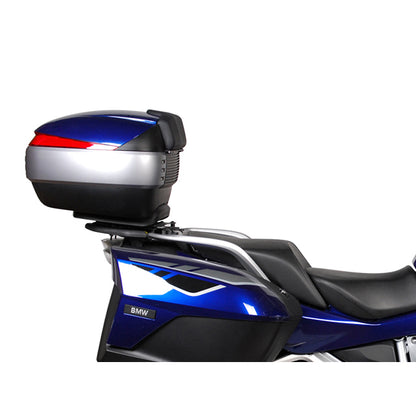 Fijaciones Top Master BMW R1200 RT 14-18 / R1250 RT 2019 Shad