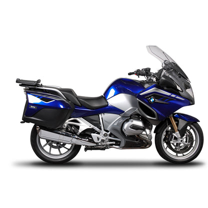 Fijaciones Top Master BMW R1200 RT 14-18 / R1250 RT 2019 Shad